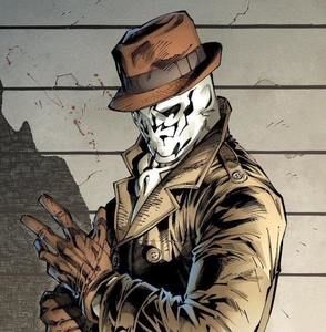 Meet your Posher, Efrain